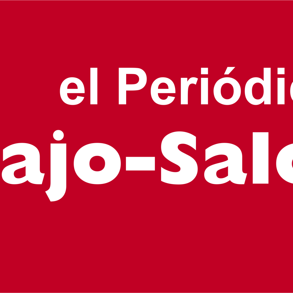EL PERIÓDICO TAJO-SALOR-ALMONTE