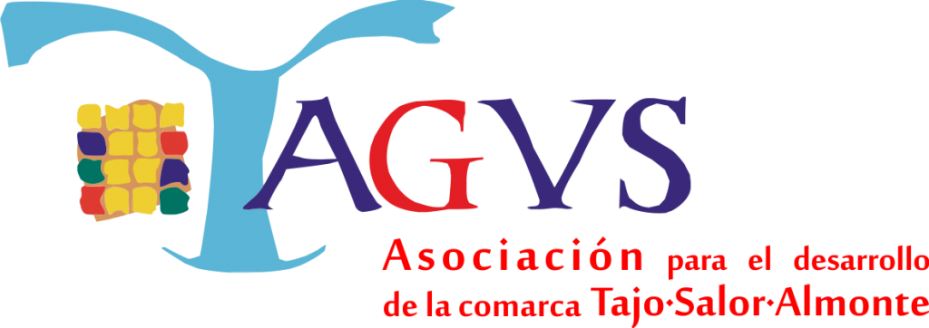 ASAMBLEA GENERAL DE SOCIOS DE TAGUS. 22 de junio de 2021.