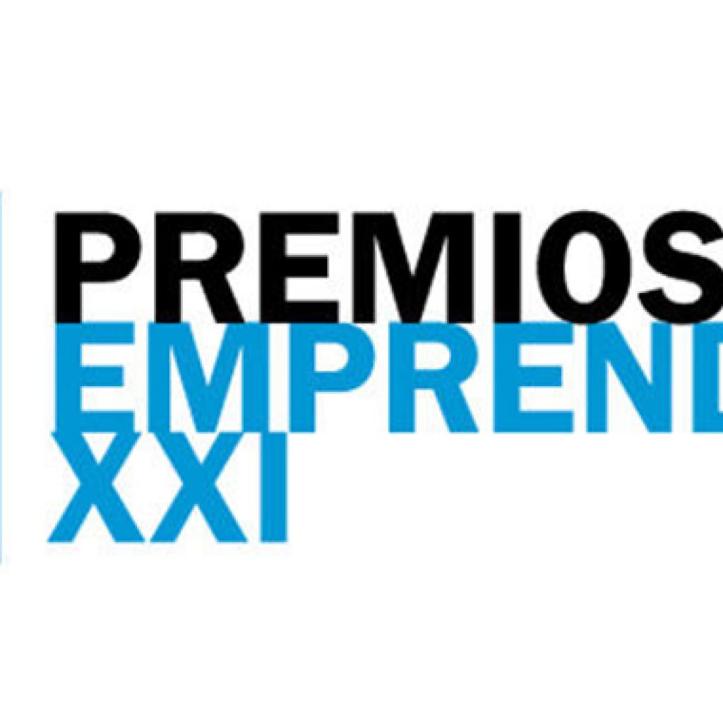 Premios Emprendedor XXI.