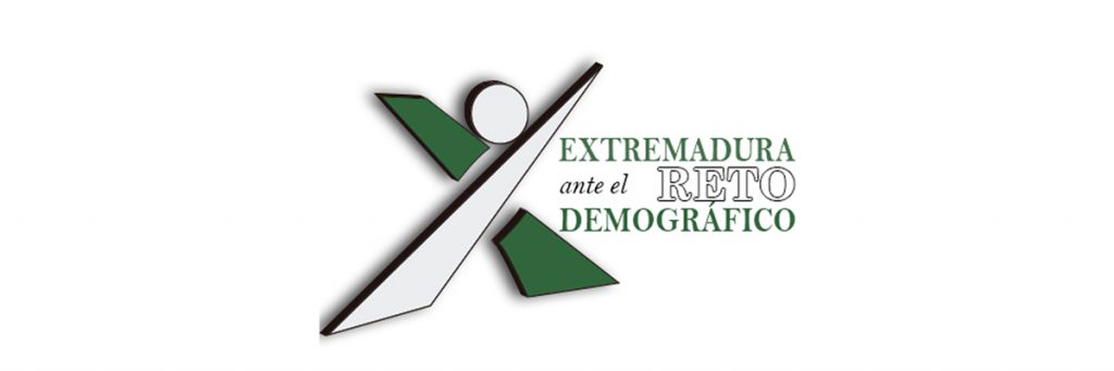 Extremadura ante el Reto Demográfico