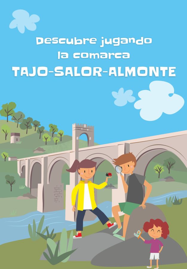 descubre-jugando-la-comarca-tajo-salor-almonte