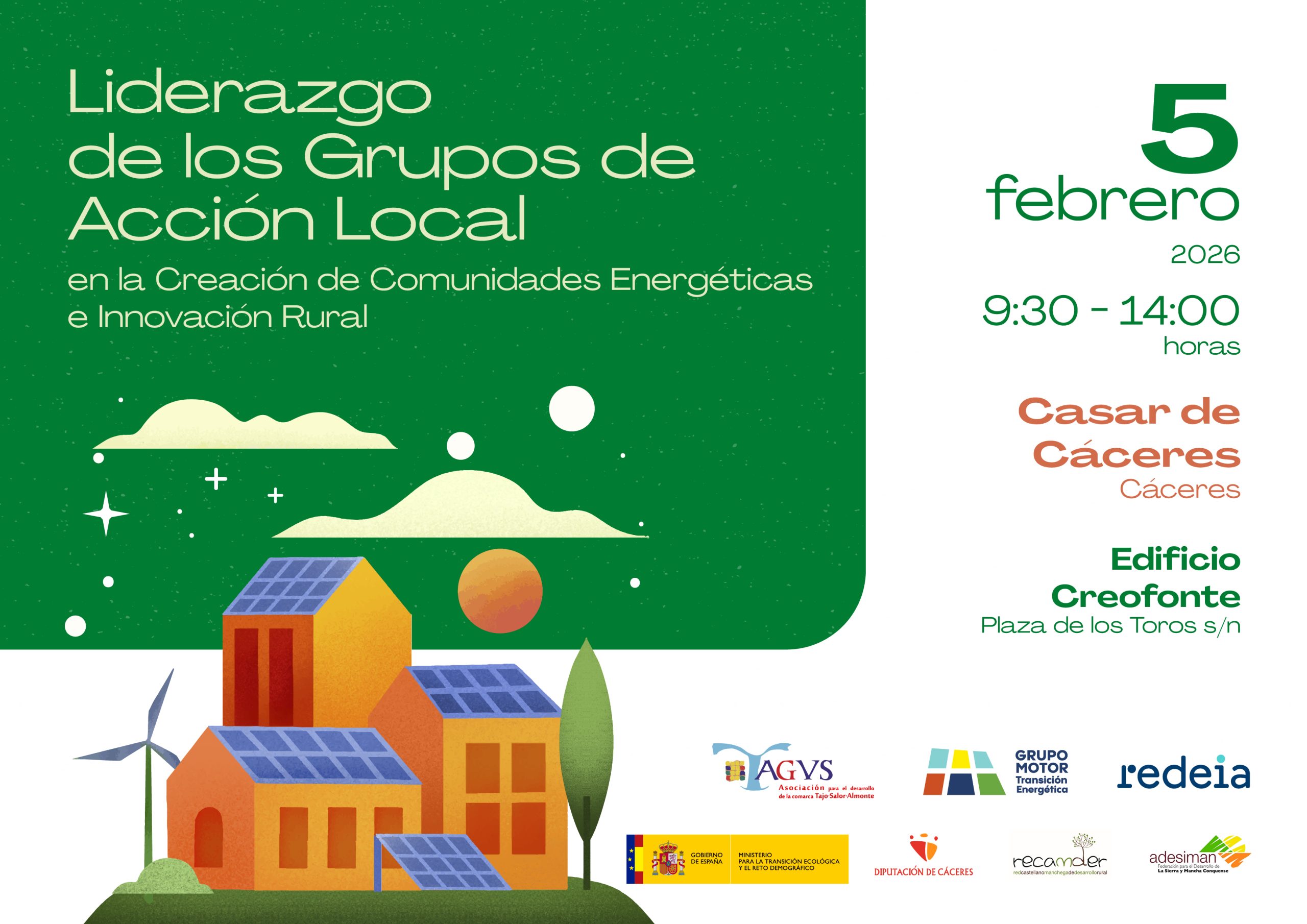 portada_programa_jornada_tagus